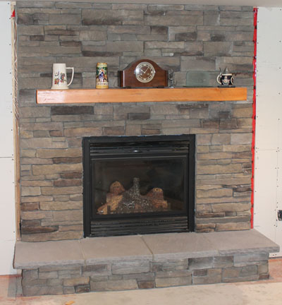 Fireplace_400