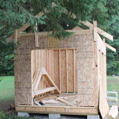 shed_frame_2