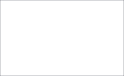 Lidsle Construction